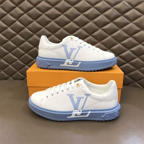 louis vuitton shoes cheap.